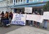 EsSalud acuerda con clínicas pagar dos meses de los más de S/3 millones que debe