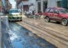 MPP pide respetar la concepción inicial del proyecto de pistas del centro de piura