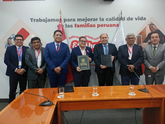 Difusión Difusión