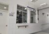 CMP: Cenares no se abastece, las regiones comprarán medicamentos pero hay riesgo de sobrevaloración