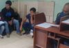 Trabajadores municipales de Pacaipampa denuncian incumplimiento de pago salarial desde marzo