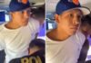 Piura: Capturan a presunto sicario alias "Papas" cuando fugaba a Lima