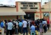 Piura: desarticulan banda de impostores para la obtención de licencias de conducir