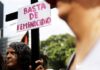 Feminicidios en Piura suben a 8 y ubican a la región como la quinta con más casos en el Perú
