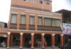 OSCE detecta presuntas irregularidades en proceso de licitación de obra en Catacaos