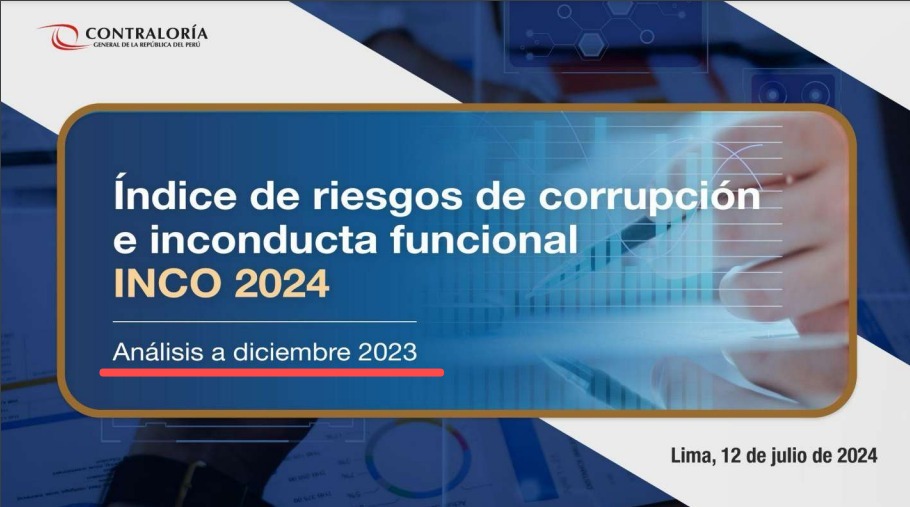 sechura inco