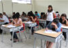 Minedu: Docentes recibirán bono atracción de 18 mil soles