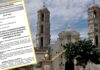 ¡Es oficial! Sechura tendrá su universidad nacional y ofrecerá 10 carreras profesionales