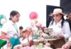 Piura figura entre los destinos con más turistas nacionales, según Mincetur