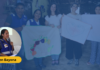 Comentario || La importancia del empoderamiento económico en las mujeres