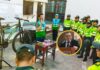 Ministro del Interior llegará a Piura para presentar nueva "estrategia" de patrullaje en bicicleta