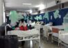 Piura: 72 % de distritos continúa reportando casos de dengue pese a temporada de frío