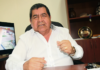 Caso Santos Montaño: Fiscalía solicita detención domiciliaria contra rector de la Universidad Nacional de Piura