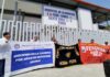 Piura: médicos advierten huelga nacional ante incumplimientos del Ejecutivo