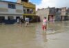 ANIN asegura que este 28 de agosto presentará avances del megaproyecto contra inundaciones en Piura