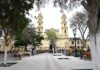 Aniversario de Piura: conoce los actos conmemorativos para celebrar su 492 años