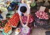 Precio del ajo se dispara en los mercados de Piura: el kilo cuesta entre S/ 24 y S/ 35