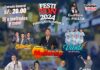 Piura se suma a la Teletón 2024 con la "Festitón, feria gastronómica y artística"