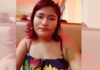 Muere joven madre por presunta negligencia médica en el hospital de Sullana