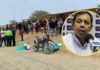 Contratistas podrían paralizar obras si la PNP no brinda las garantías de seguridad, advierte el CIP Piura