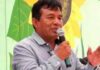 Sechura: condenan a 15 años de prisión a Hernán Espinoza por la muerte de Joel Pazo Tume
