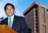 Alejandro Narváez, expresidente de Petroperú, tras renuncia de directorio: "Han demostrado incapacidad"