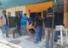 Exfiscalizadores de Piura denuncian retrasos en el pago de sus salarios