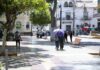 Continuarán temperaturas por encima de lo normal en Piura, afirma el Senamhi