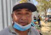 Piura: padre de un joven con Guillain Barré pide ayuda para costear tratamiento médico