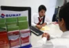 Deudas tributarias en Piura superan los S/ 100 millones, advierte SUNAT