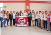 Cutivalú y la Municipalidad de Catacaos entregarán capital semilla a lideresas de red distrital de mujeres