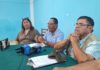 Junta vecinales de Piura, Paita y Chulucanas