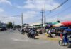 Piura: Comerciantes del Complejo de Mercados piden reforzar seguridad durante campaña navideña