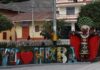Más de 19 mil jóvenes se beneficiarían con nueva Universidad Nacional de Huancabamba