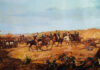 Batalla de Ayacucho