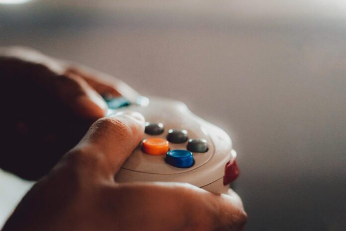 La fiebre de las consolas La fiebre de las consolas