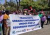El 2024 es el año con más registros criminales en Piura, advierte exjefe policial