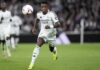 Vinicius Jr.