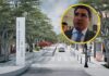 Gobernador no anulará licitación de obra de pistas del centro de Piura, pese a incongruencias en el presupuesto