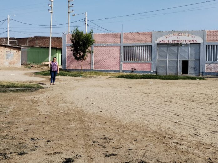 Colegio-Manuel-Scorza-Piura-scaled