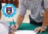 Los resultados de las Elecciones UNP 2025 “deben darse en el acto”, afirma catedrático
