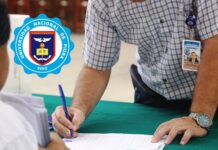 Los resultados de las Elecciones UNP 2025 “deben darse en el acto”, afirma catedrático