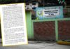 Docentes de Huancabamba denuncian demoras en el pago de su CTS 
