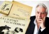Mario Vargas Llosa