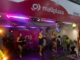 Mallplaza Piura celebra su lanzamiento con espectáculo de Thamara Gómez