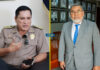 Inseguridad ciudadana en aumento