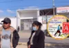 Piura: realizan pollada para ayudar a niña que sufrió quemaduras tras explosión de botella de alcohol