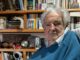 José Mujica, expresidente de Uruguay