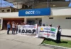 OECE resuelve apelación y entrega la buena pro al Consorcio Castilla para el proyecto de los 105 AA.HH.