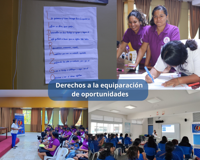 TALLER 1 DERECHOS LABORALES (2)